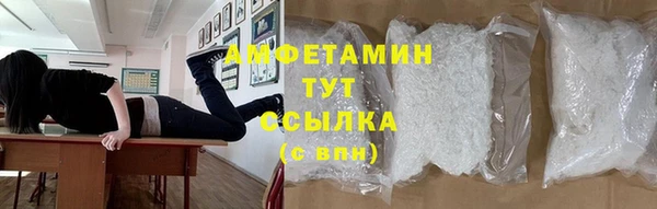 трава Арсеньев