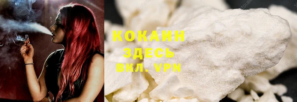 стаф Баксан