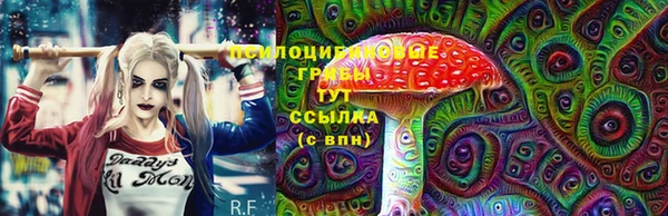 соль ск Балабаново