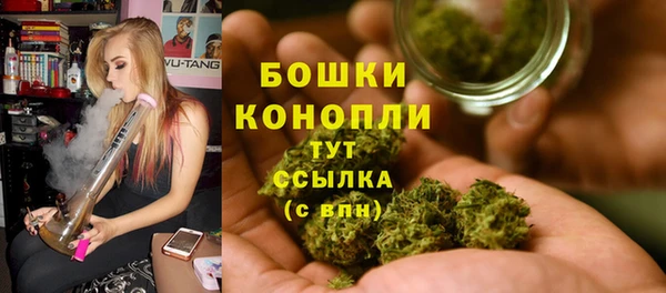 соль ск Балабаново
